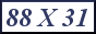 88x31 Buttons