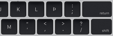 ok i don't feel like typing this alt