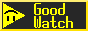 GoodWatch