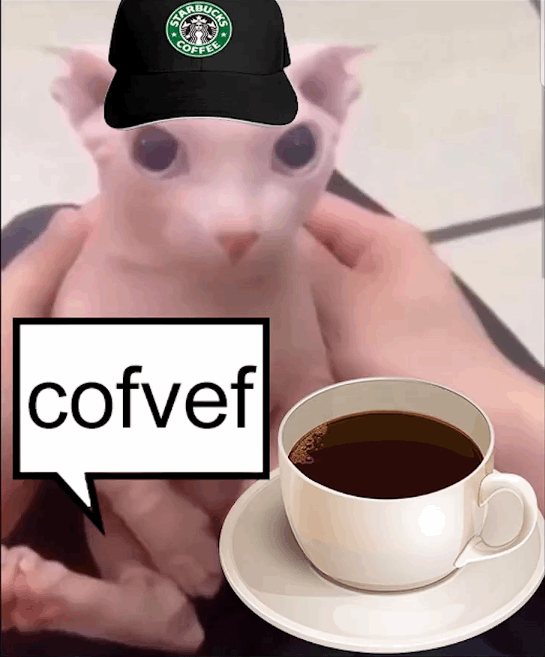 cofvef