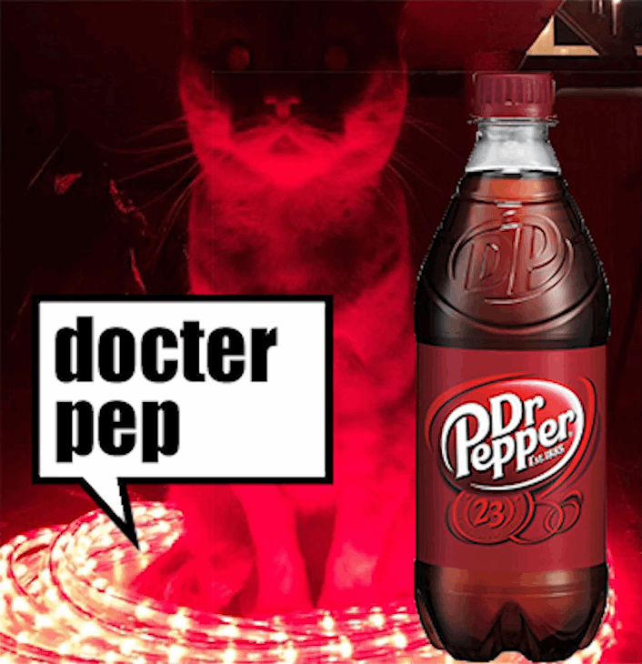 docterpep