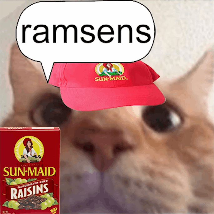 ramsens
