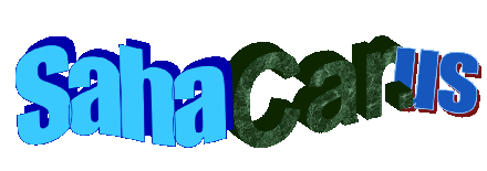 *insert sahacar.us logo*